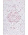 Safavieh Tucson Area Rug In Beige