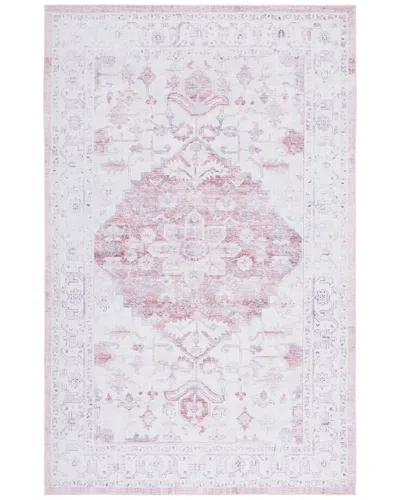 Safavieh Tucson Area Rug In Beige