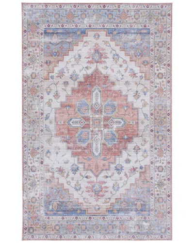 Safavieh Tucson Area Rug In Beige