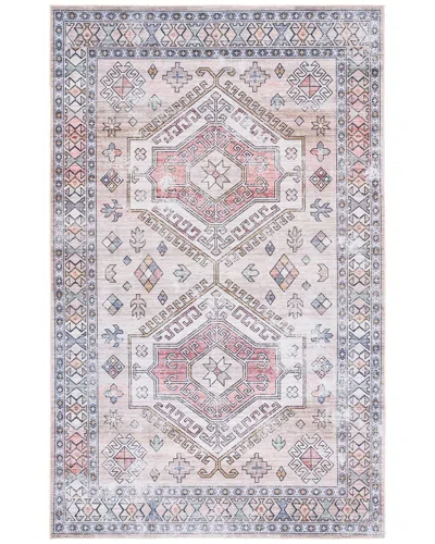 Safavieh Tucson Area Rug In Beige