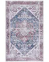 Safavieh Tucson Area Rug In Beige