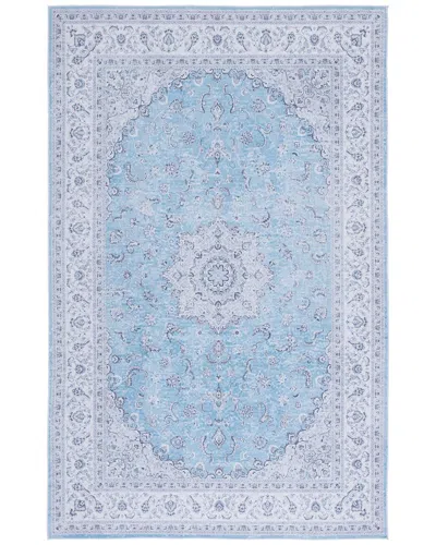 Safavieh Tucson Area Rug In Blue