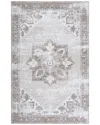Safavieh Tucson Area Rug In Green