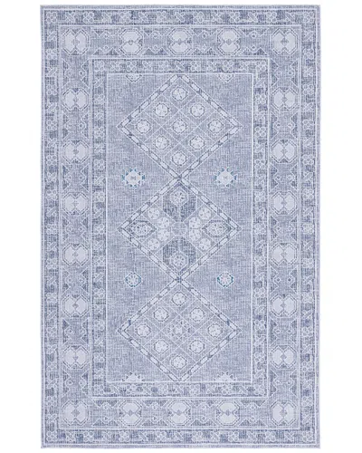 Safavieh Tucson Area Rug In Grey