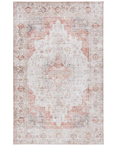Safavieh Tucson Area Rug In Grey