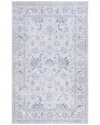 Safavieh Tucson Area Rug In Ivory