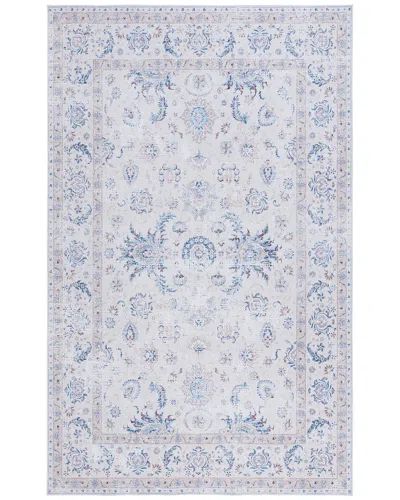 Safavieh Tucson Area Rug In Ivory
