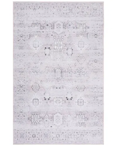 Safavieh Tucson Area Rug In Neutral