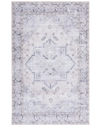 Safavieh Tucson Area Rug In Neutral