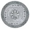 Safavieh Tucson Collection Rug