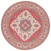 Safavieh Tucson Collection Rug