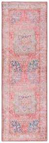 Safavieh Tucson Collection Rug
