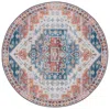 Safavieh Tucson Collection Rug