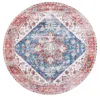 Safavieh Tucson Collection Rug