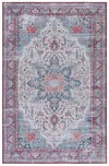 Safavieh Tucson Collection Rug