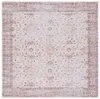 Safavieh Tucson Collection Rug