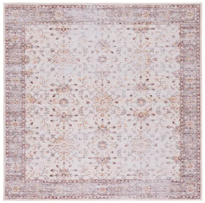 Safavieh Tucson Collection Rug In Neutral