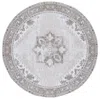Safavieh Tucson Collection Rug