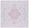 Safavieh Tucson Collection Rug