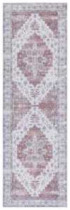 Safavieh Tucson Collection Rug
