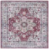 Safavieh Tucson Collection Rug