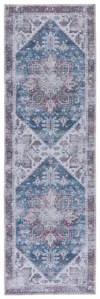 Safavieh Tucson Collection Rug