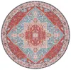 Safavieh Tucson Collection Rug