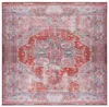 Safavieh Tucson Collection Rug