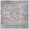 Safavieh Tucson Collection Rug