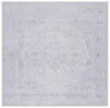 Safavieh Tucson Collection Rug