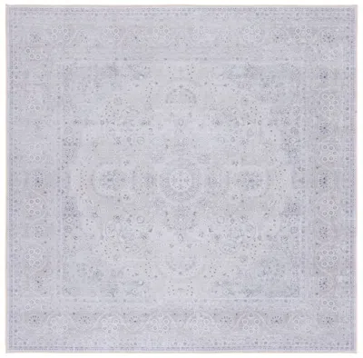 Safavieh Tucson Collection Rug In Blue