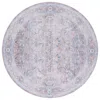 Safavieh Tucson Collection Rug