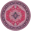 Safavieh Tucson Collection Rug