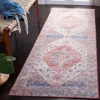 Safavieh Tucson Collection Tsn109b