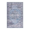 Safavieh Tucson Danita Indoor Rectangular Area Rug In Blue