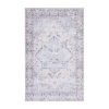 Safavieh Tucson Danita Indoor Rectangular Area Rug In Sand
