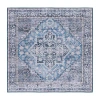 Safavieh Tucson Danita Indoor Square Area Rug In Blue