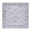 Safavieh Tucson Danita Indoor Square Area Rug In Sand