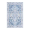 Safavieh Tucson Deliah Indoor Rectangular Area Rug In Blue