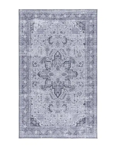 Safavieh Tucson Polyester Pile Rug
