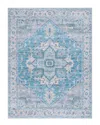 Safavieh Tucson Polyester Pile Rug