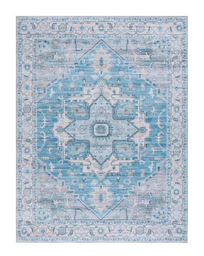 Safavieh Tucson Polyester Pile Rug