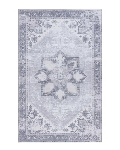 Safavieh Tucson Polyester Pile Rug