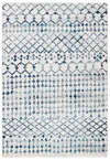 Safavieh Tulum Collection Rug