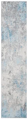 Safavieh Tulum Collection Rug