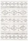 Safavieh Tulum Collection Rug