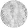 Safavieh Tulum Collection Rug