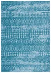 Safavieh Tulum Collection Rug