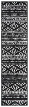 Safavieh Tulum Collection Rug