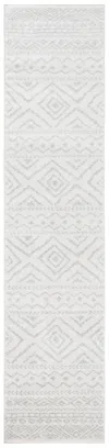 Safavieh Tulum Collection Rug